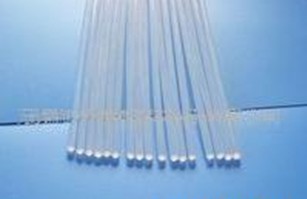 PTFE管-塑料王，真的強(qiáng)！