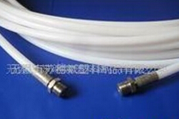 收縮管，想怎么縮就怎么縮