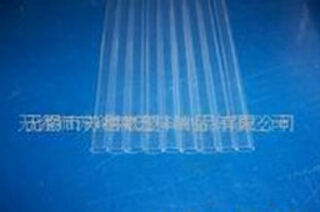 收縮管的簡歷你有要看一下！