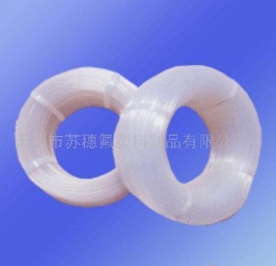 絕緣套管PFA是如何影響我們?nèi)粘Ｉ畹?></a>
                </p>
            </div>
            <div   id=