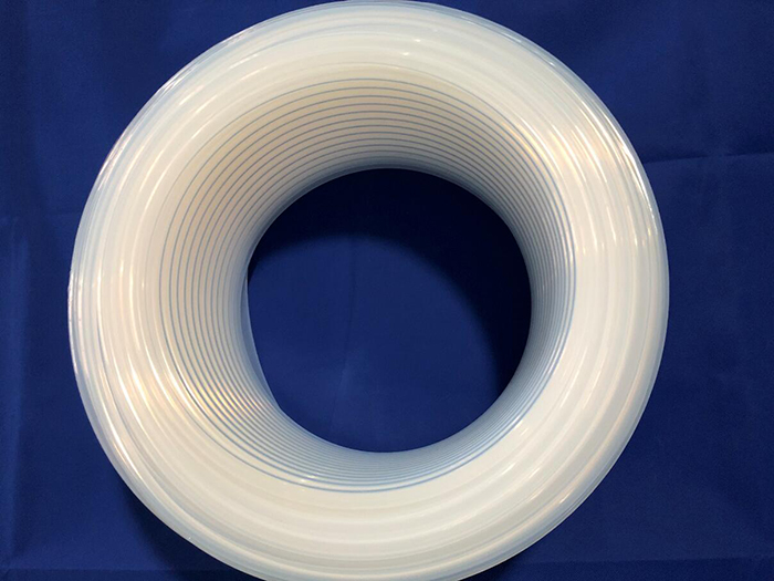 購(gòu)買PFA管時(shí)考慮的因素